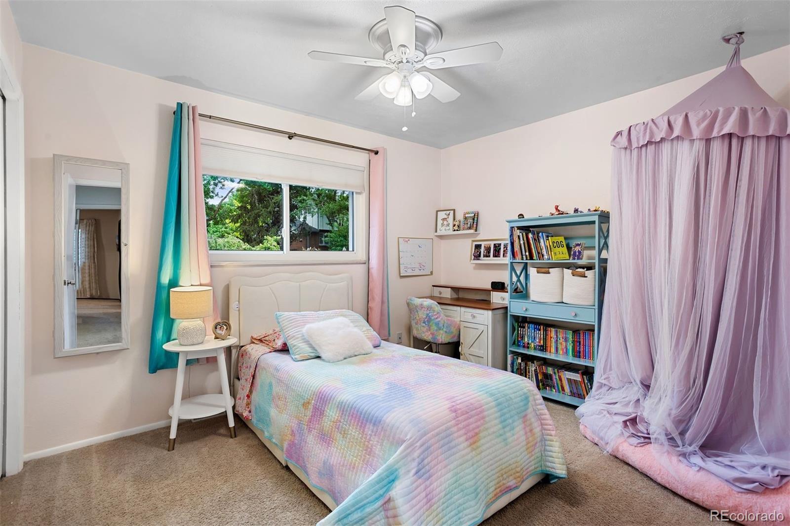 MLS Image #19 for 14428 w ellsworth place,golden, Colorado