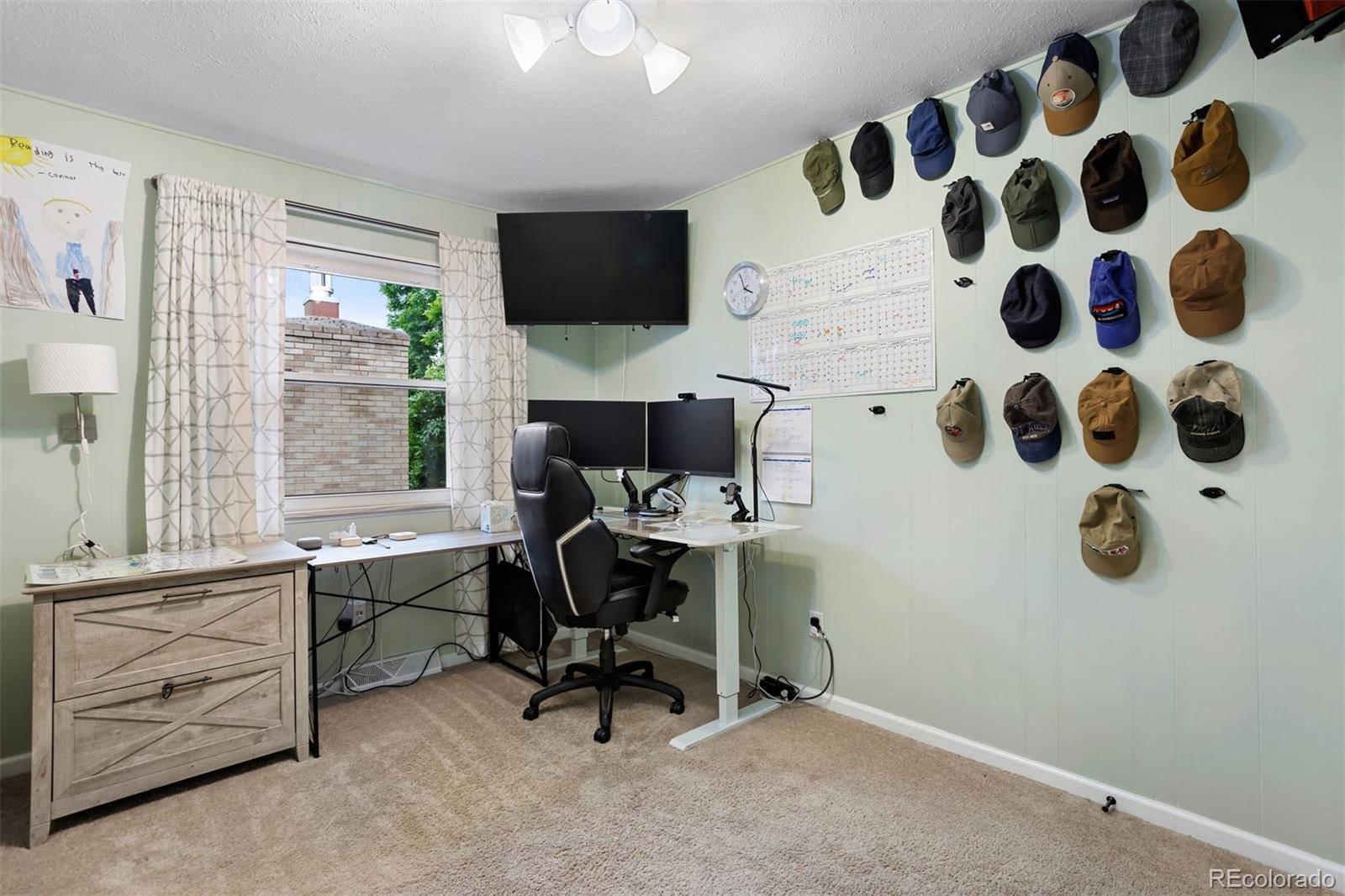 MLS Image #20 for 14428 w ellsworth place,golden, Colorado