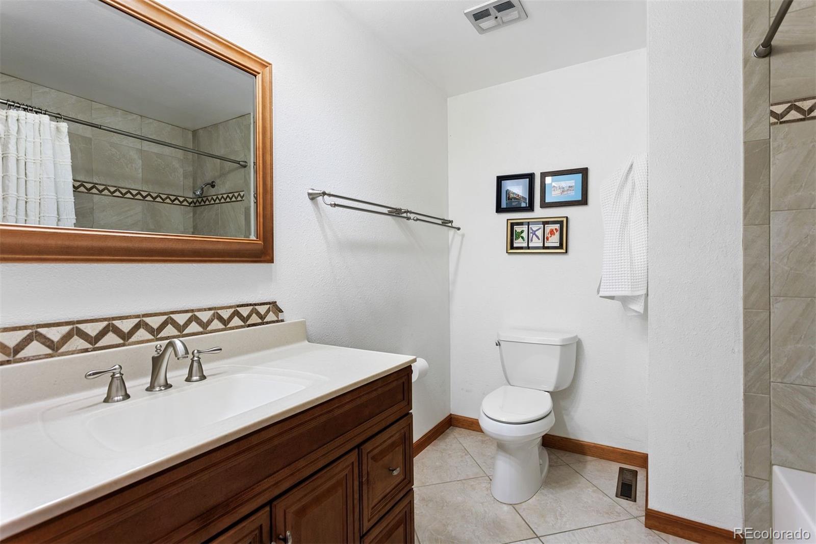 MLS Image #21 for 14428 w ellsworth place,golden, Colorado