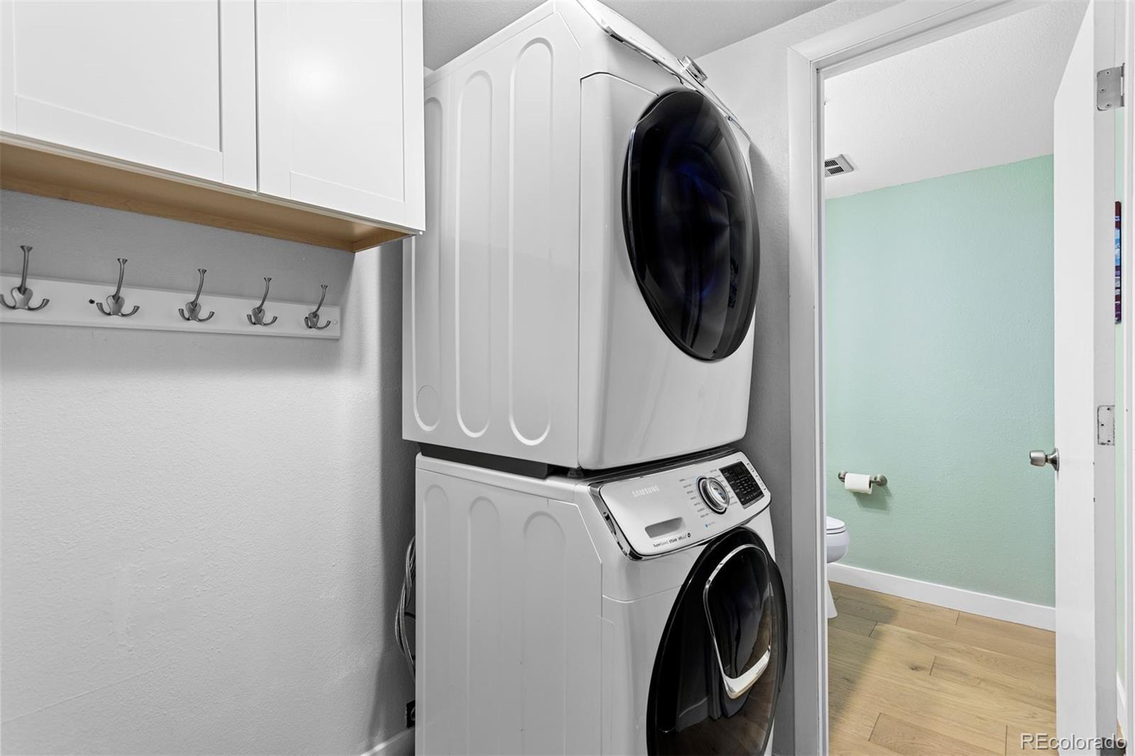 MLS Image #22 for 14428 w ellsworth place,golden, Colorado