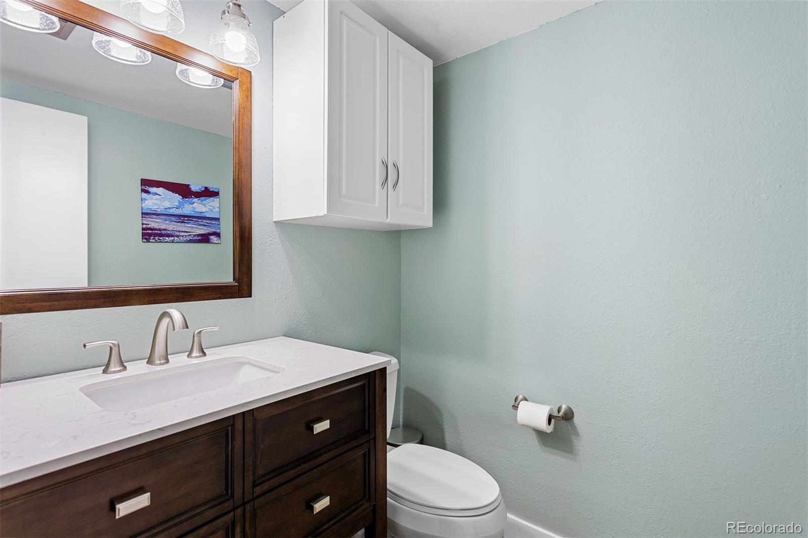 MLS Image #23 for 14428 w ellsworth place,golden, Colorado