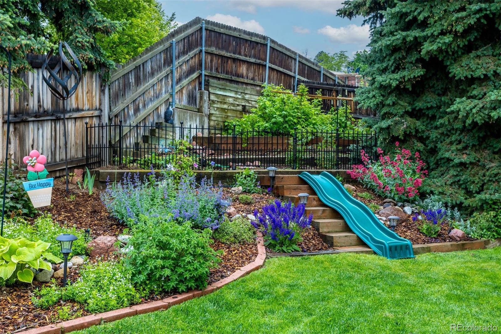 MLS Image #26 for 14428 w ellsworth place,golden, Colorado
