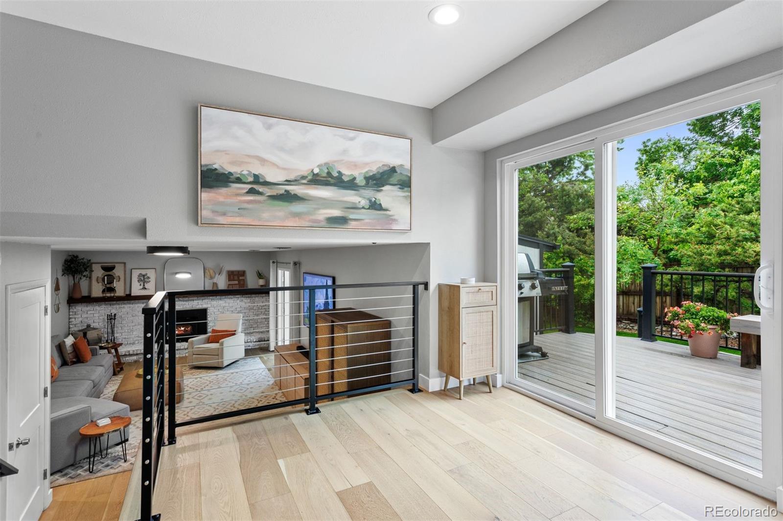 MLS Image #7 for 14428 w ellsworth place,golden, Colorado