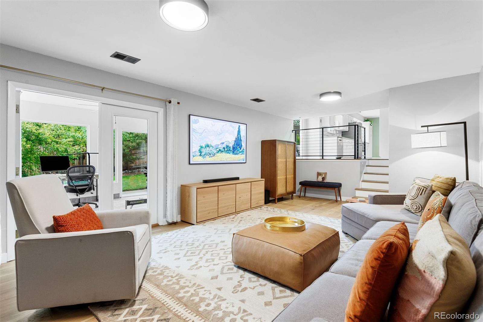 MLS Image #8 for 14428 w ellsworth place,golden, Colorado