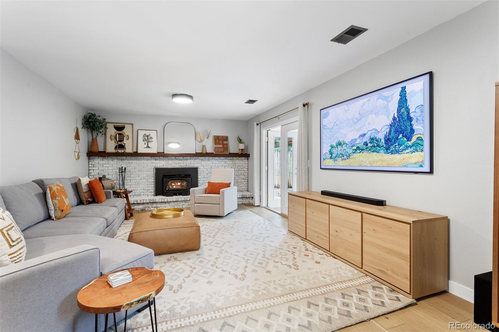 MLS Image #9 for 14428 w ellsworth place,golden, Colorado