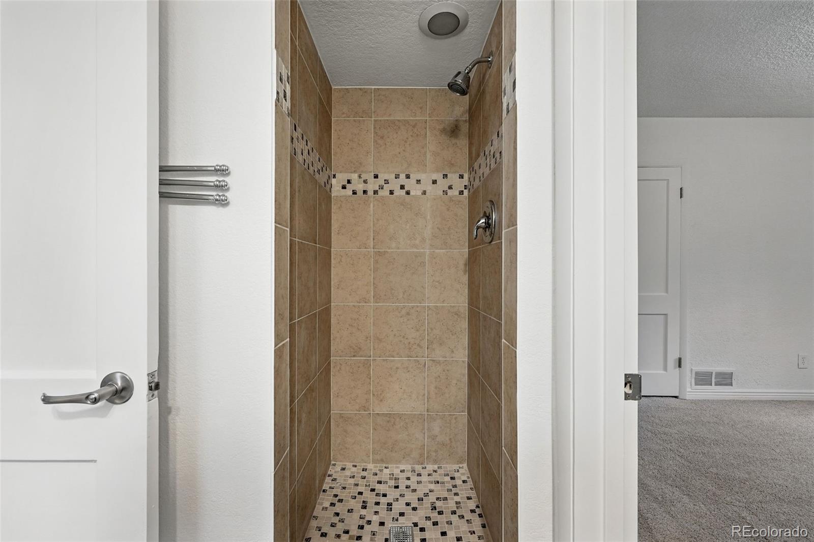 MLS Image #21 for 981  ursula street,aurora, Colorado