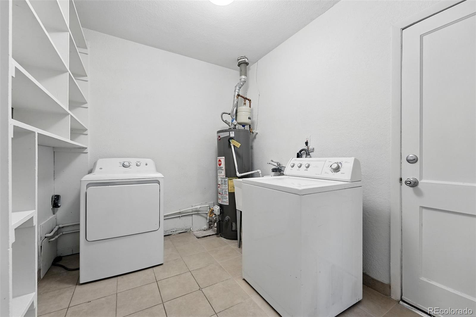 MLS Image #24 for 981  ursula street,aurora, Colorado