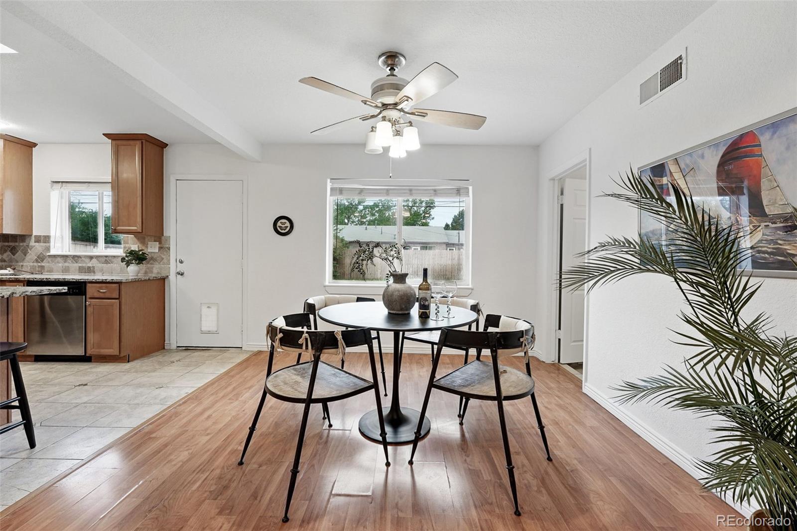 MLS Image #7 for 981  ursula street,aurora, Colorado