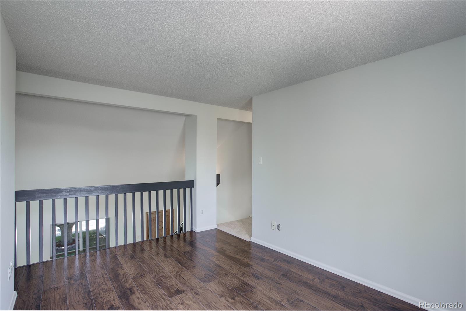 MLS Image #10 for 5163 e 123rd court,thornton, Colorado