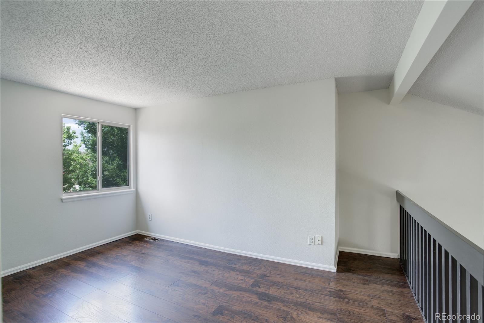 MLS Image #11 for 5163 e 123rd court,thornton, Colorado