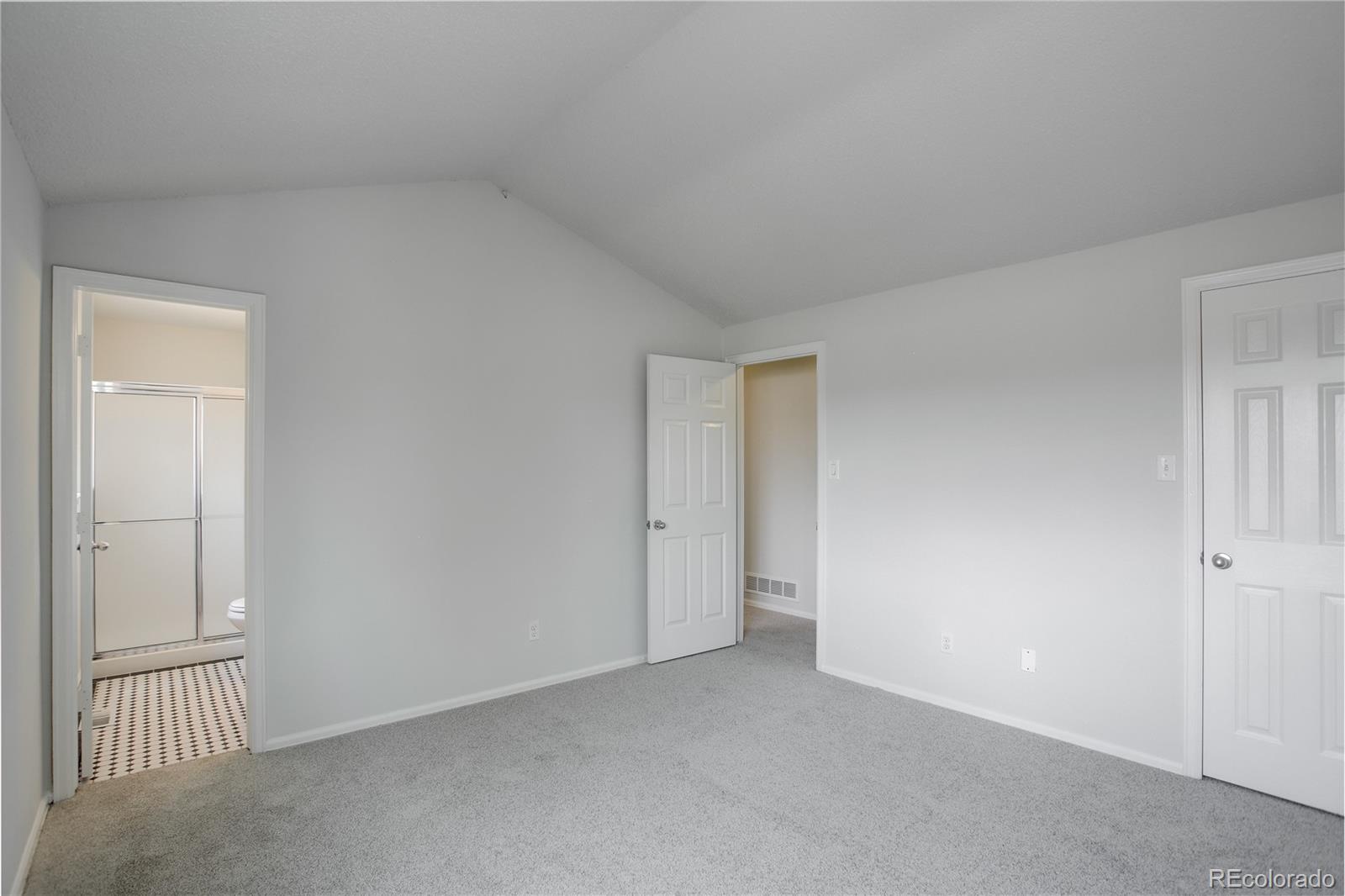 MLS Image #12 for 5163 e 123rd court,thornton, Colorado