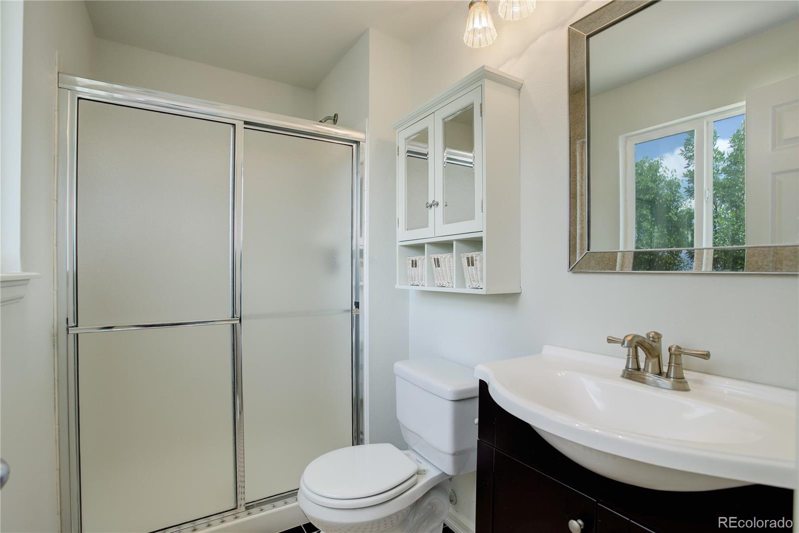 MLS Image #13 for 5163 e 123rd court,thornton, Colorado