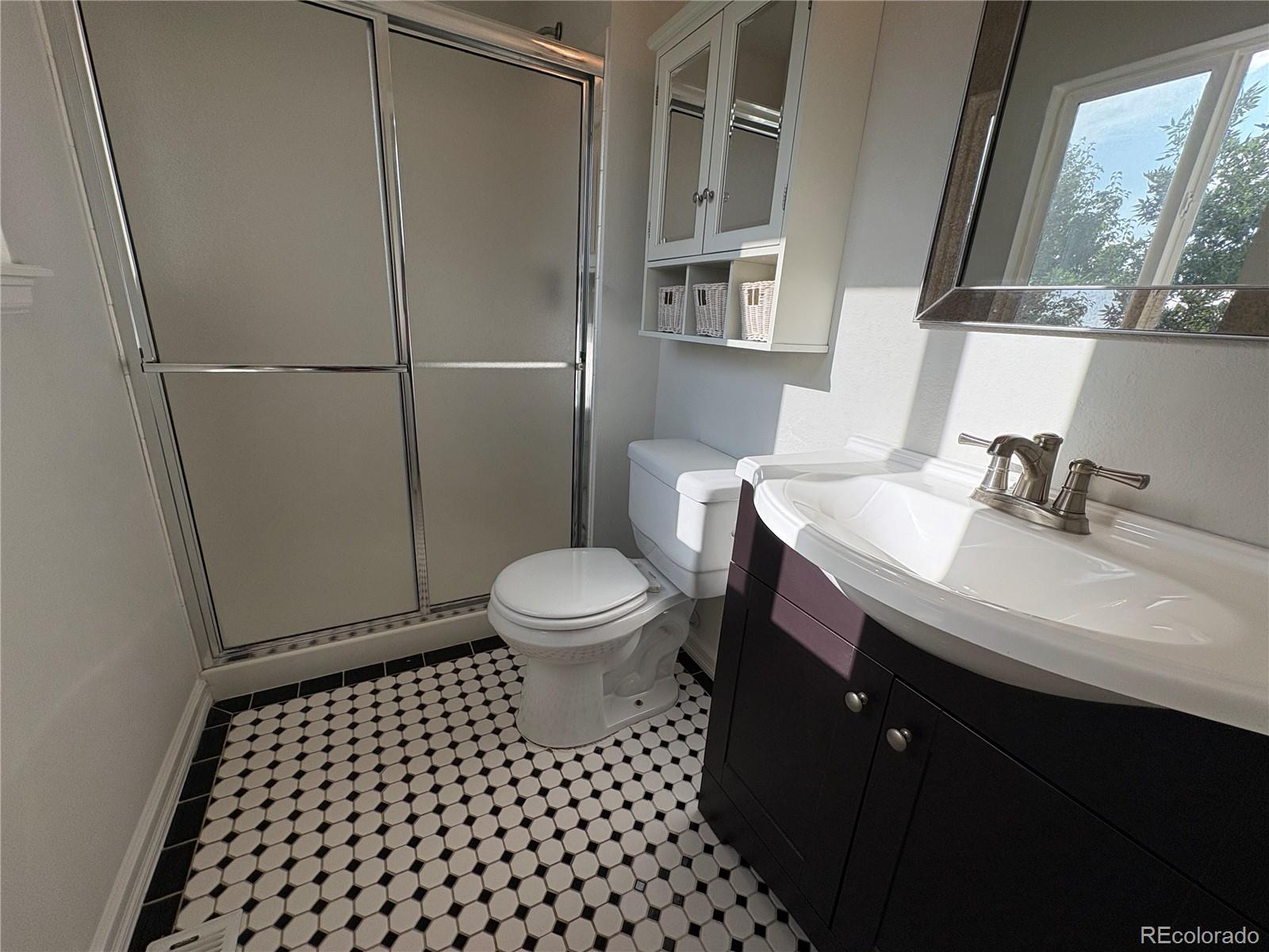 MLS Image #14 for 5163 e 123rd court,thornton, Colorado