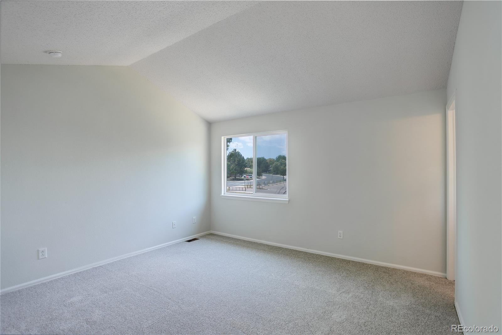 MLS Image #15 for 5163 e 123rd court,thornton, Colorado