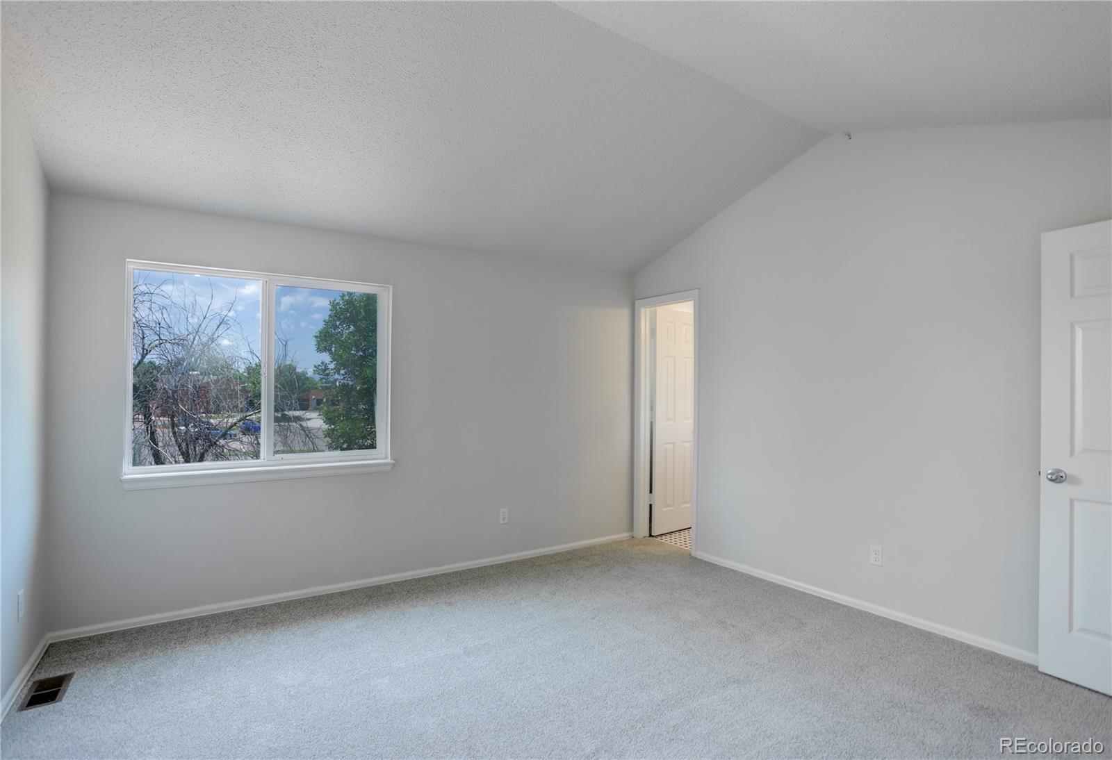 MLS Image #16 for 5163 e 123rd court,thornton, Colorado