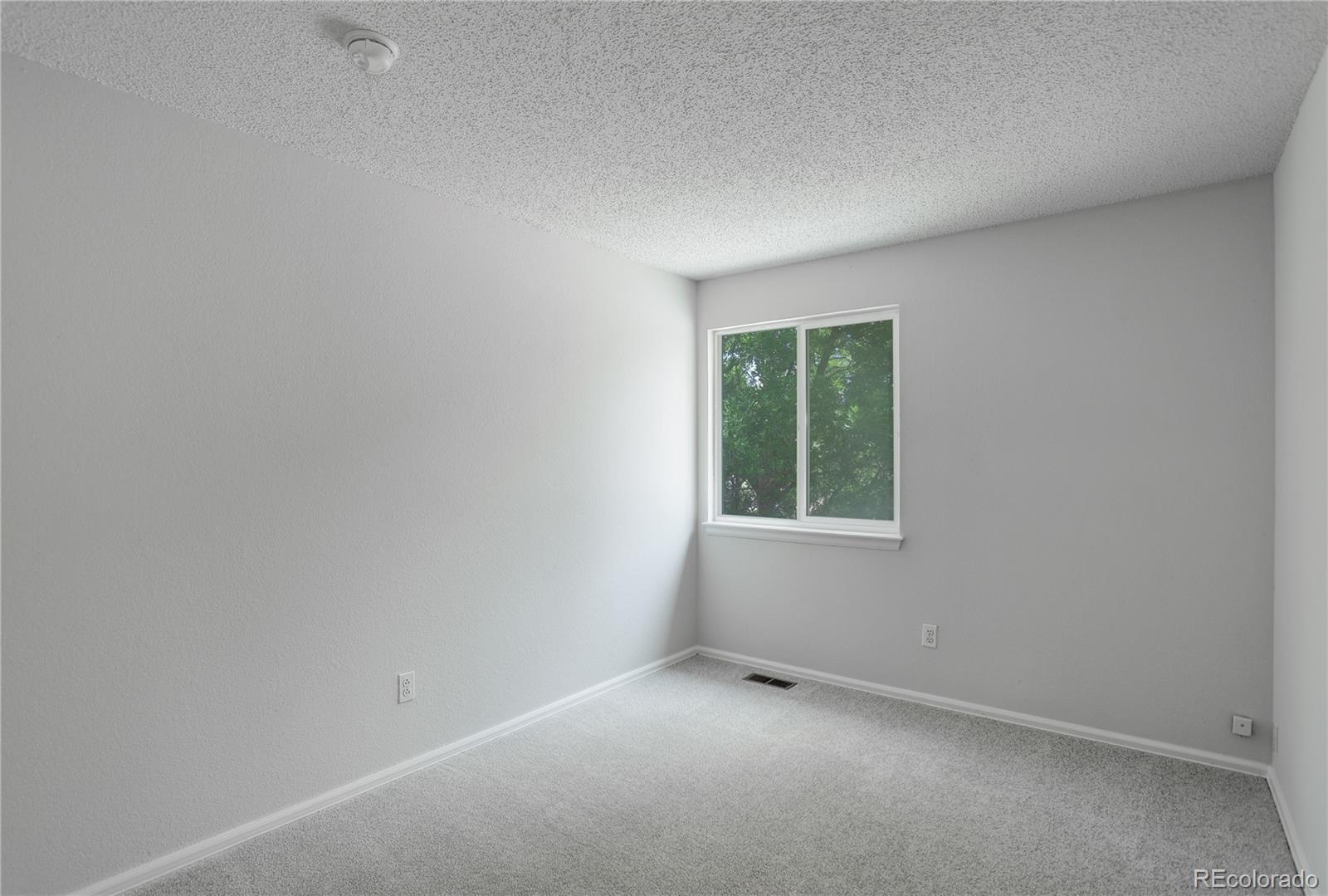 MLS Image #17 for 5163 e 123rd court,thornton, Colorado