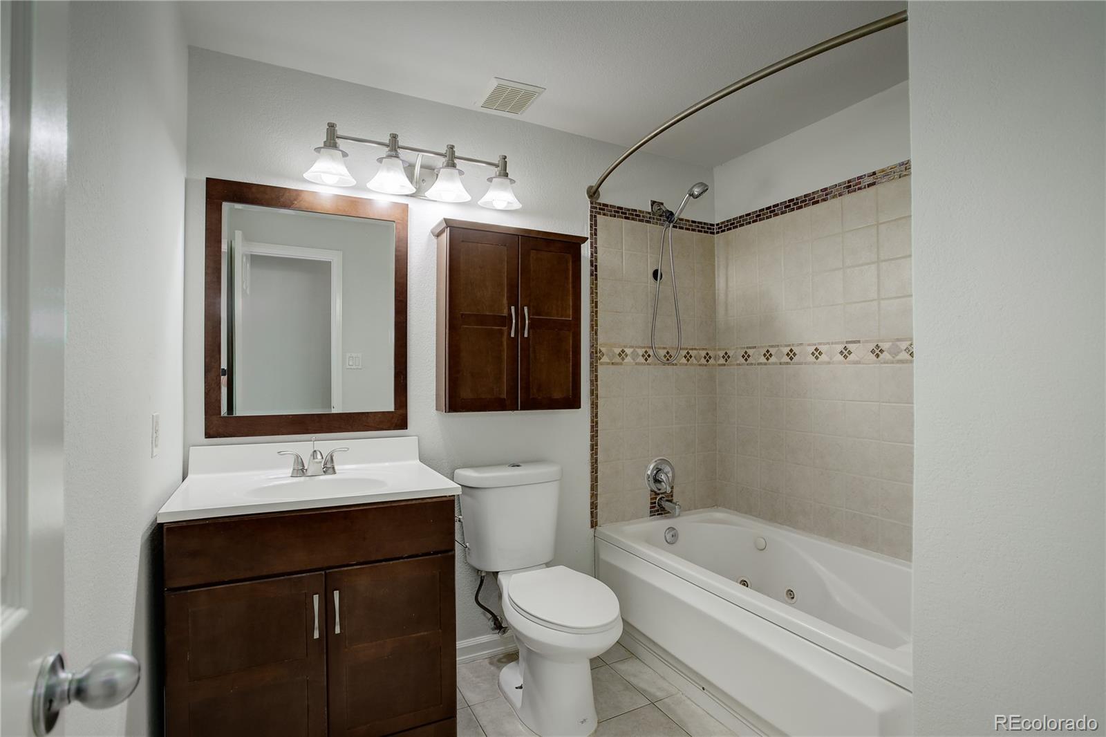 MLS Image #18 for 5163 e 123rd court,thornton, Colorado