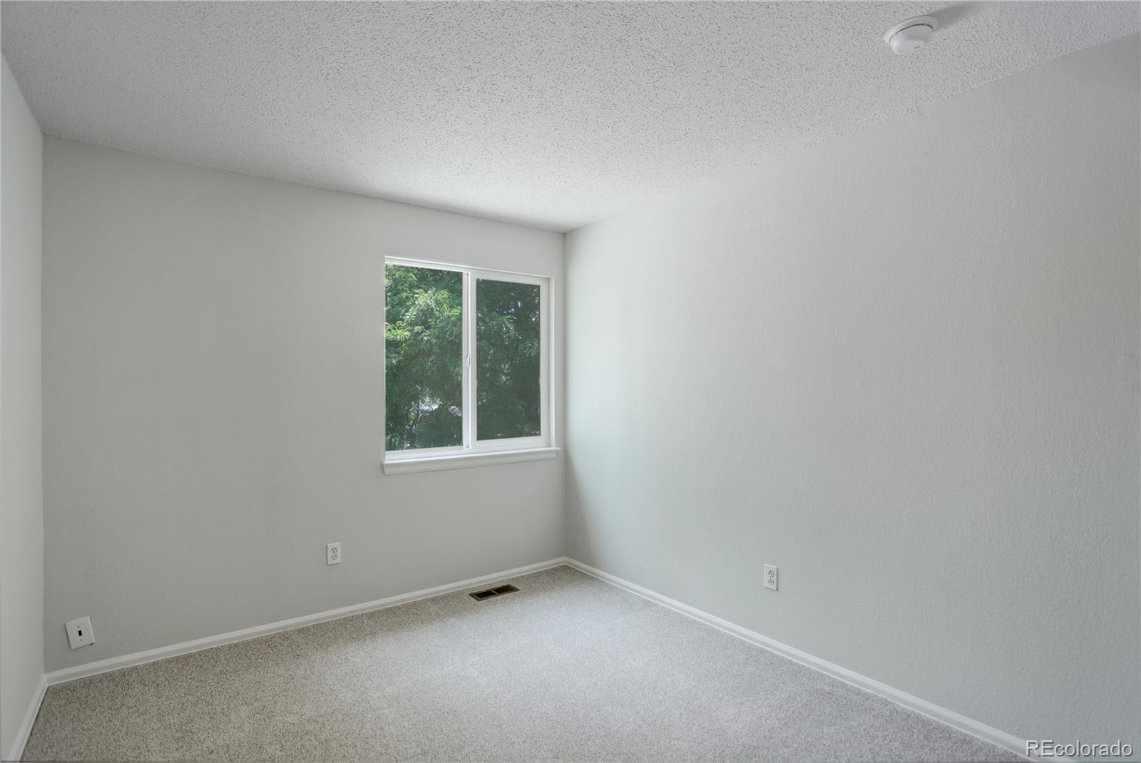 MLS Image #19 for 5163 e 123rd court,thornton, Colorado