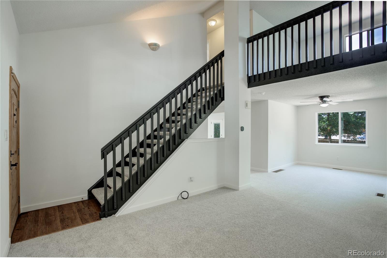 MLS Image #2 for 5163 e 123rd court,thornton, Colorado