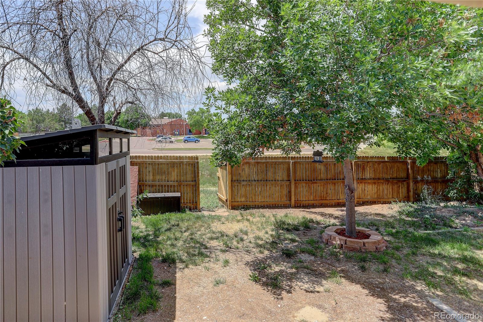 MLS Image #22 for 5163 e 123rd court,thornton, Colorado