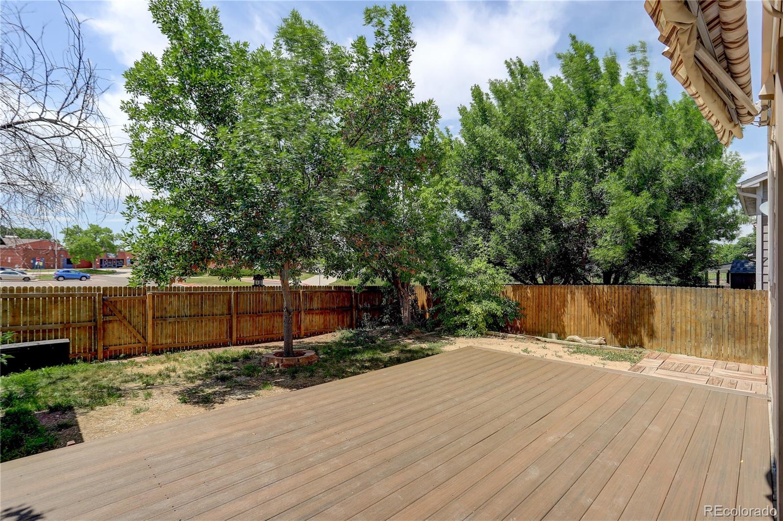 MLS Image #23 for 5163 e 123rd court,thornton, Colorado
