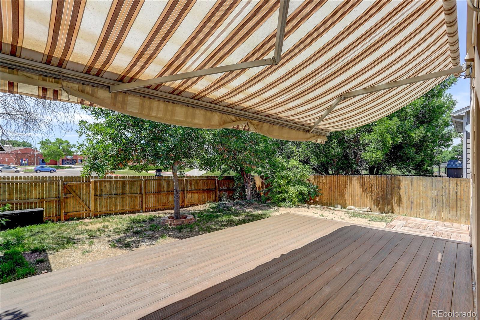 MLS Image #24 for 5163 e 123rd court,thornton, Colorado