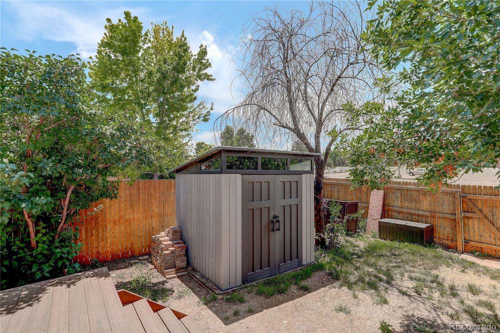 MLS Image #25 for 5163 e 123rd court,thornton, Colorado