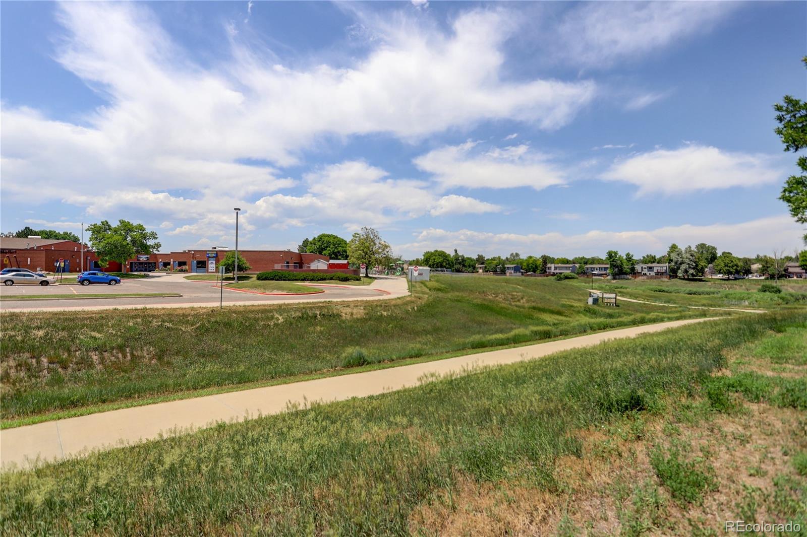 MLS Image #26 for 5163 e 123rd court,thornton, Colorado