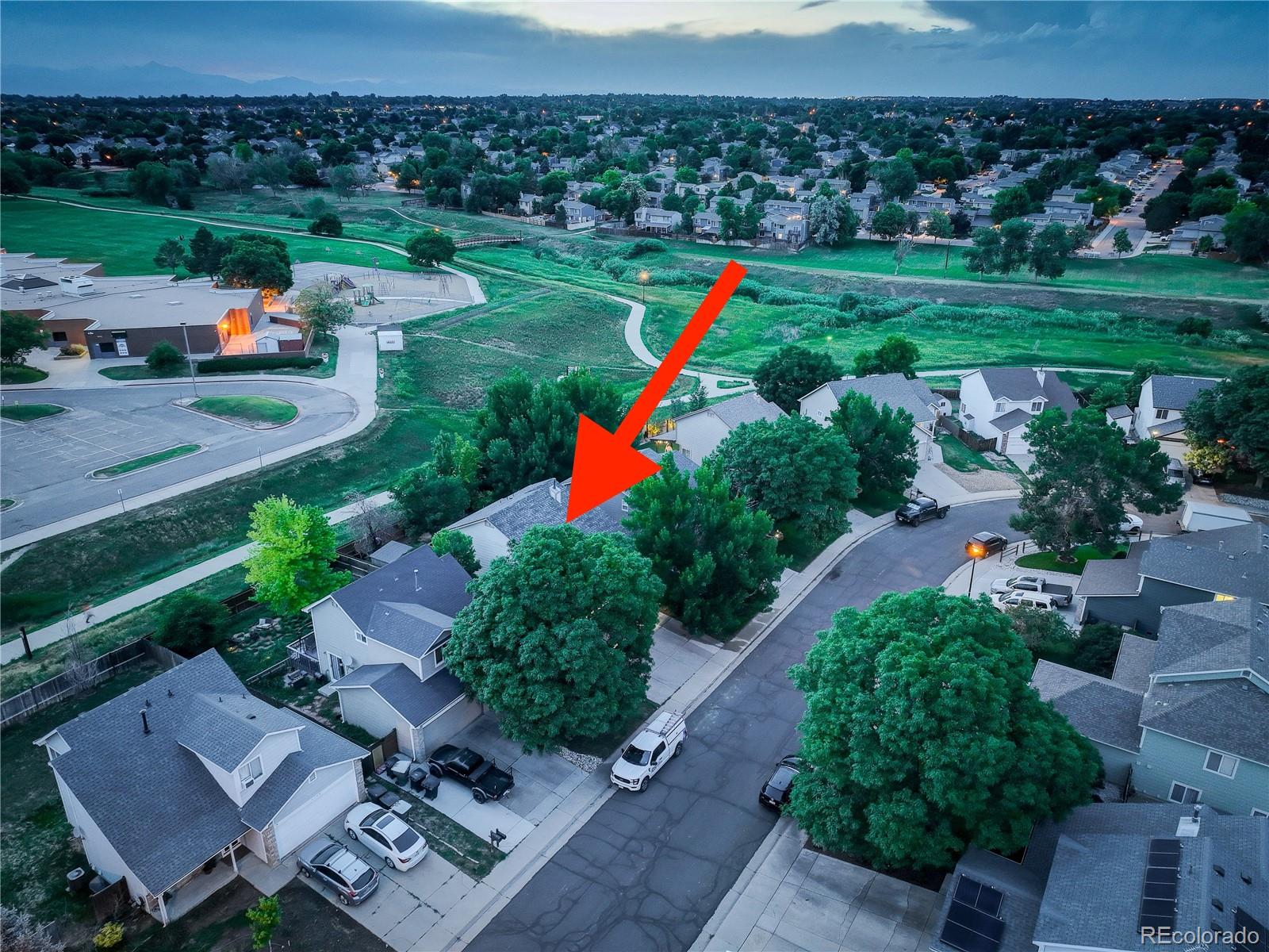 MLS Image #28 for 5163 e 123rd court,thornton, Colorado