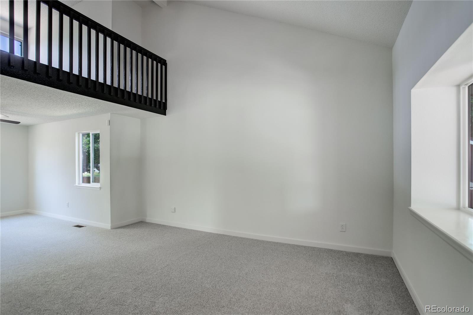 MLS Image #3 for 5163 e 123rd court,thornton, Colorado