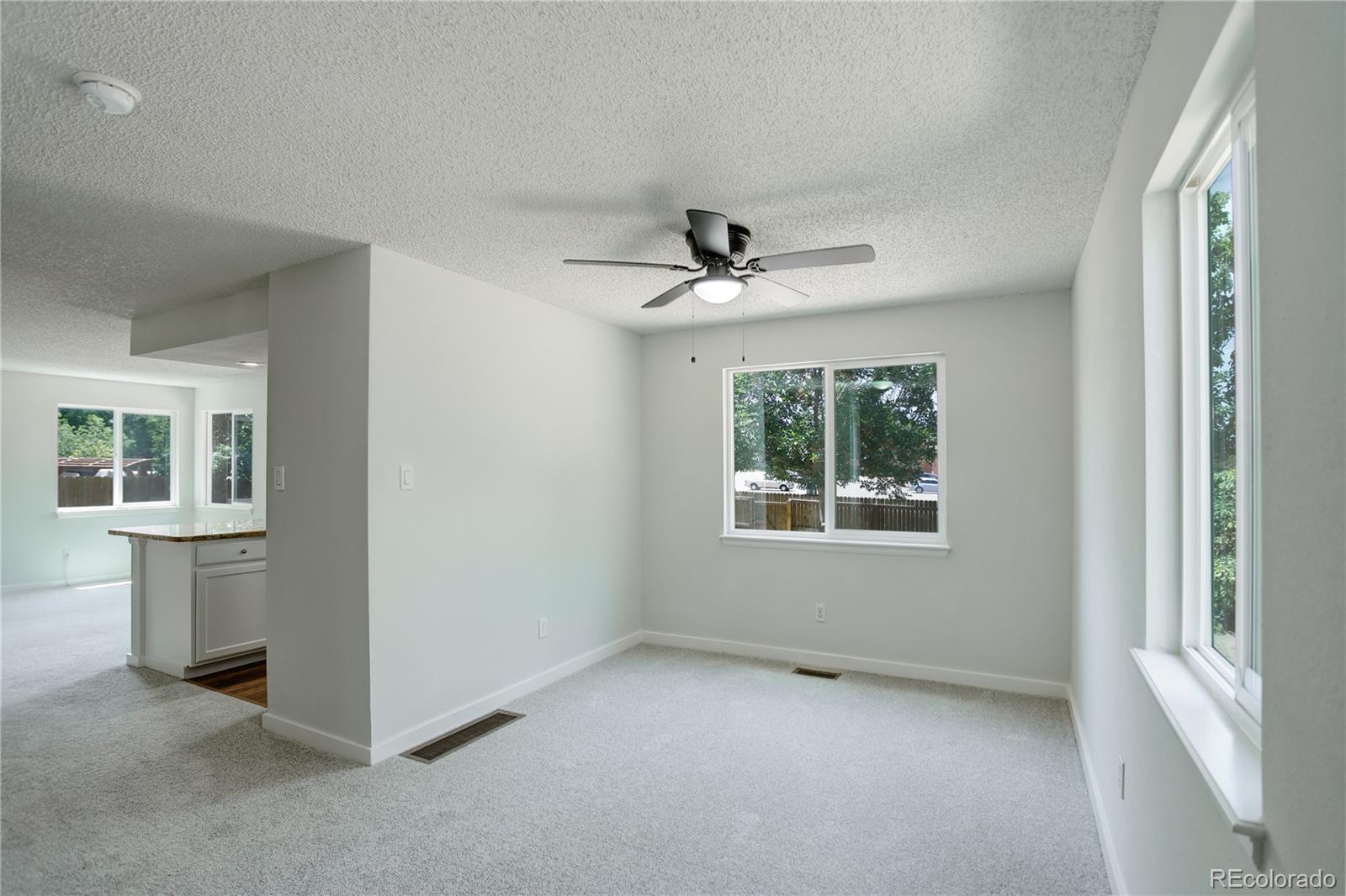 MLS Image #4 for 5163 e 123rd court,thornton, Colorado