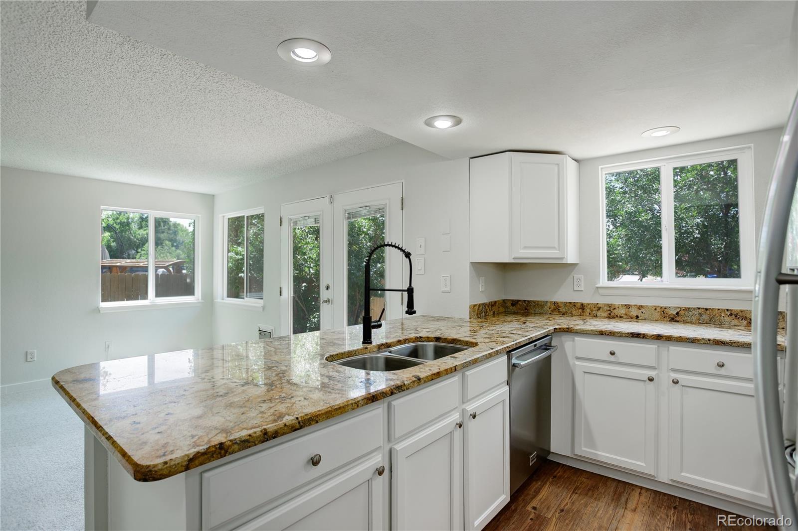 MLS Image #5 for 5163 e 123rd court,thornton, Colorado