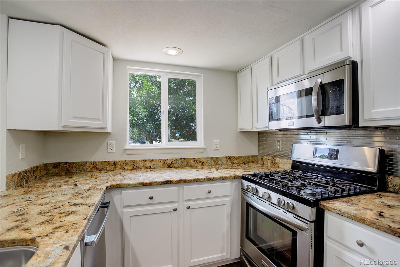 MLS Image #6 for 5163 e 123rd court,thornton, Colorado