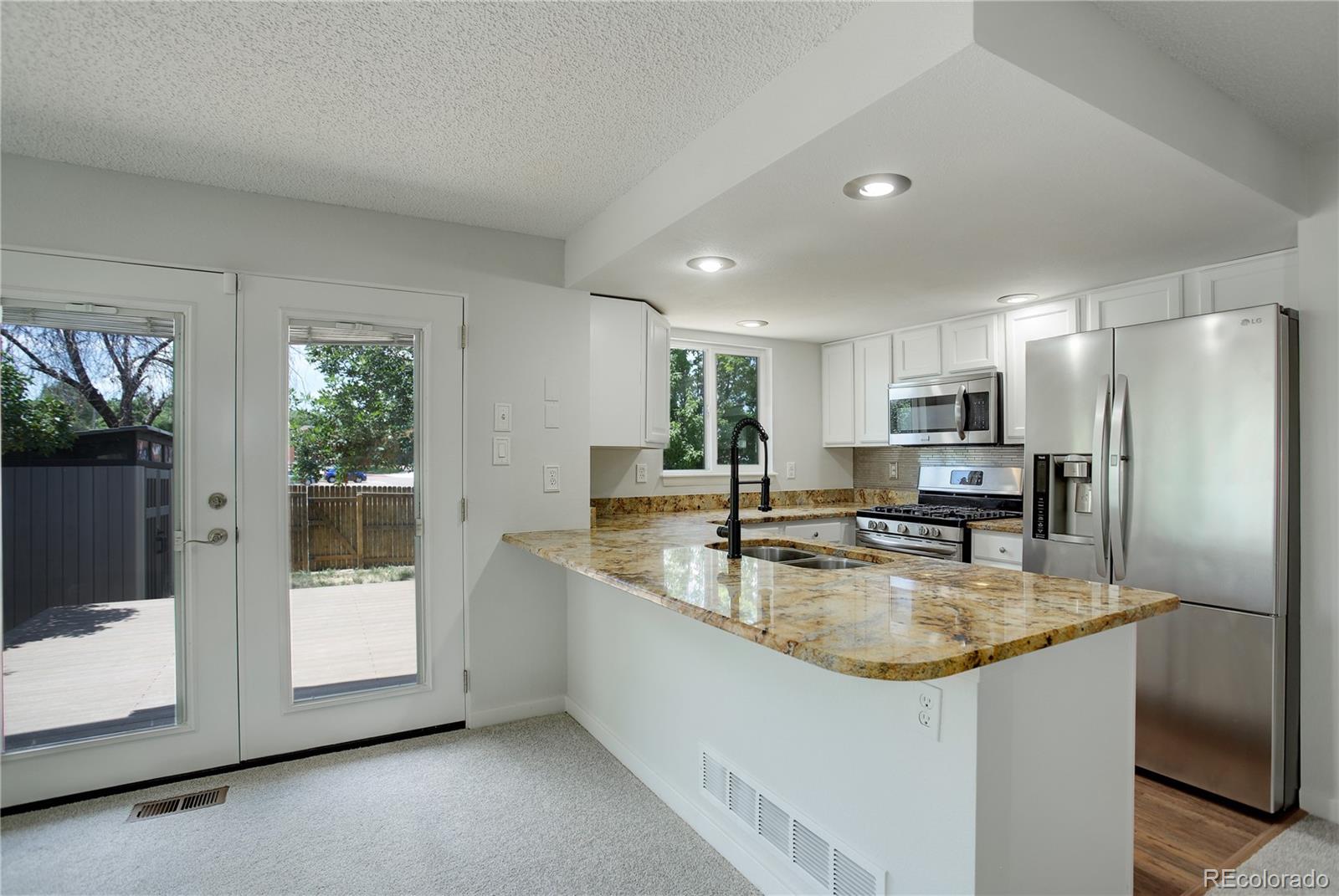 MLS Image #7 for 5163 e 123rd court,thornton, Colorado