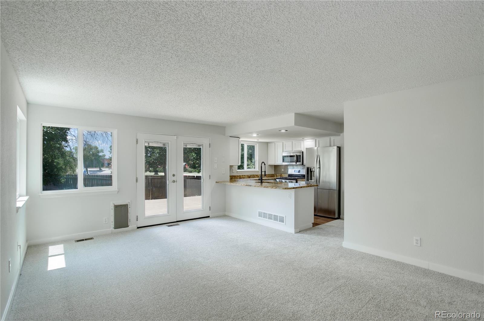 MLS Image #8 for 5163 e 123rd court,thornton, Colorado