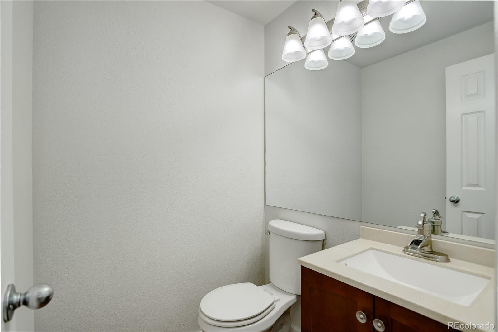 MLS Image #9 for 5163 e 123rd court,thornton, Colorado