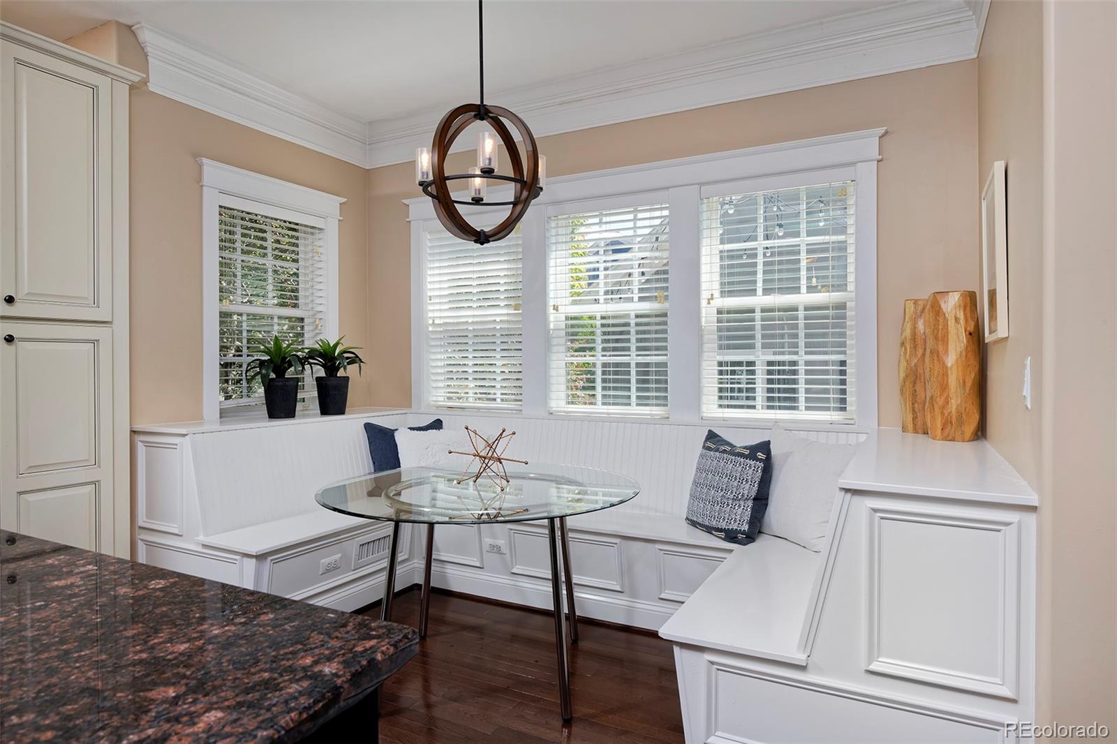 MLS Image #13 for 8171 e 33rd avenue,denver, Colorado