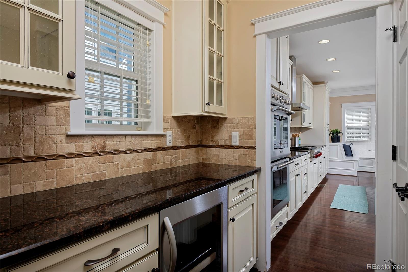 MLS Image #16 for 8171 e 33rd avenue,denver, Colorado