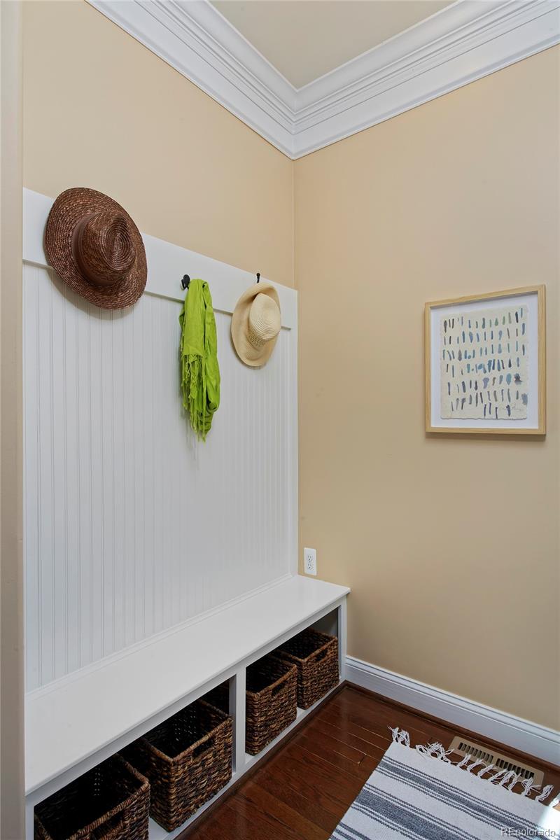 MLS Image #20 for 8171 e 33rd avenue,denver, Colorado