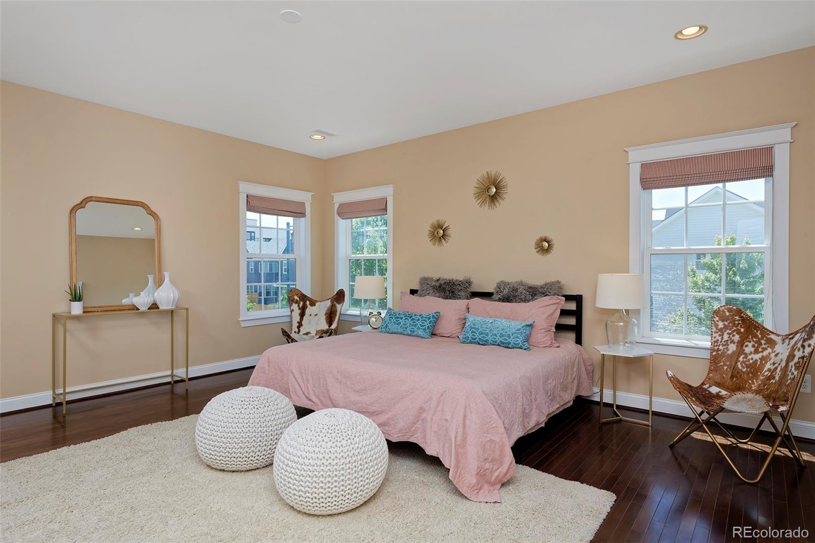 MLS Image #21 for 8171 e 33rd avenue,denver, Colorado