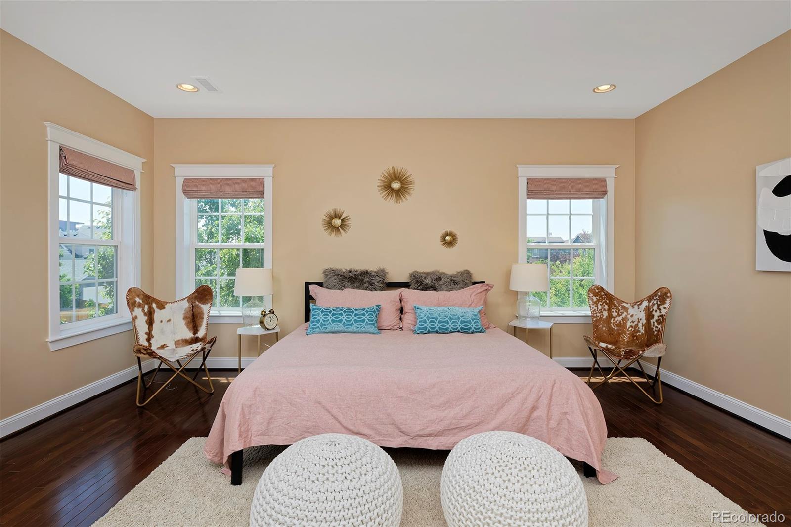 MLS Image #22 for 8171 e 33rd avenue,denver, Colorado