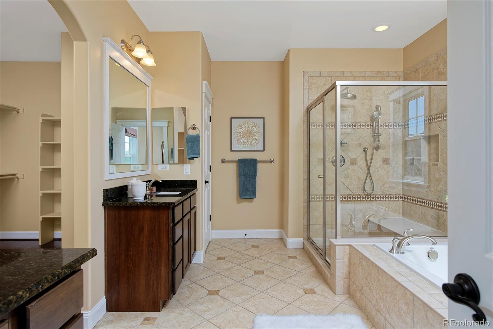 MLS Image #24 for 8171 e 33rd avenue,denver, Colorado