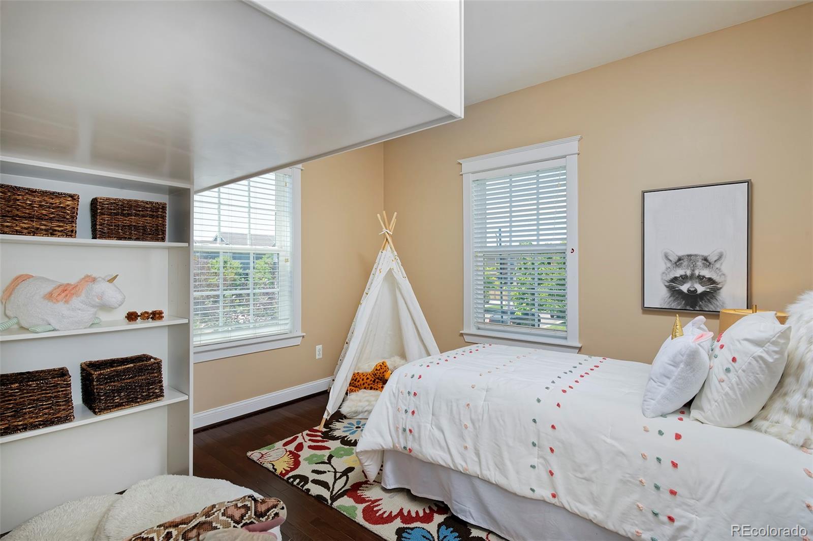 MLS Image #27 for 8171 e 33rd avenue,denver, Colorado