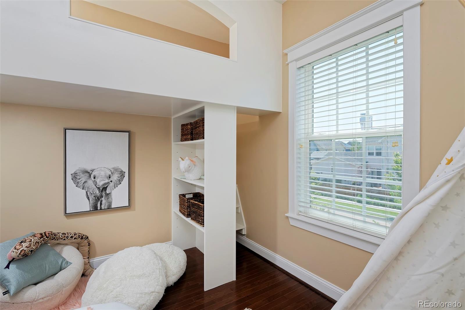 MLS Image #28 for 8171 e 33rd avenue,denver, Colorado