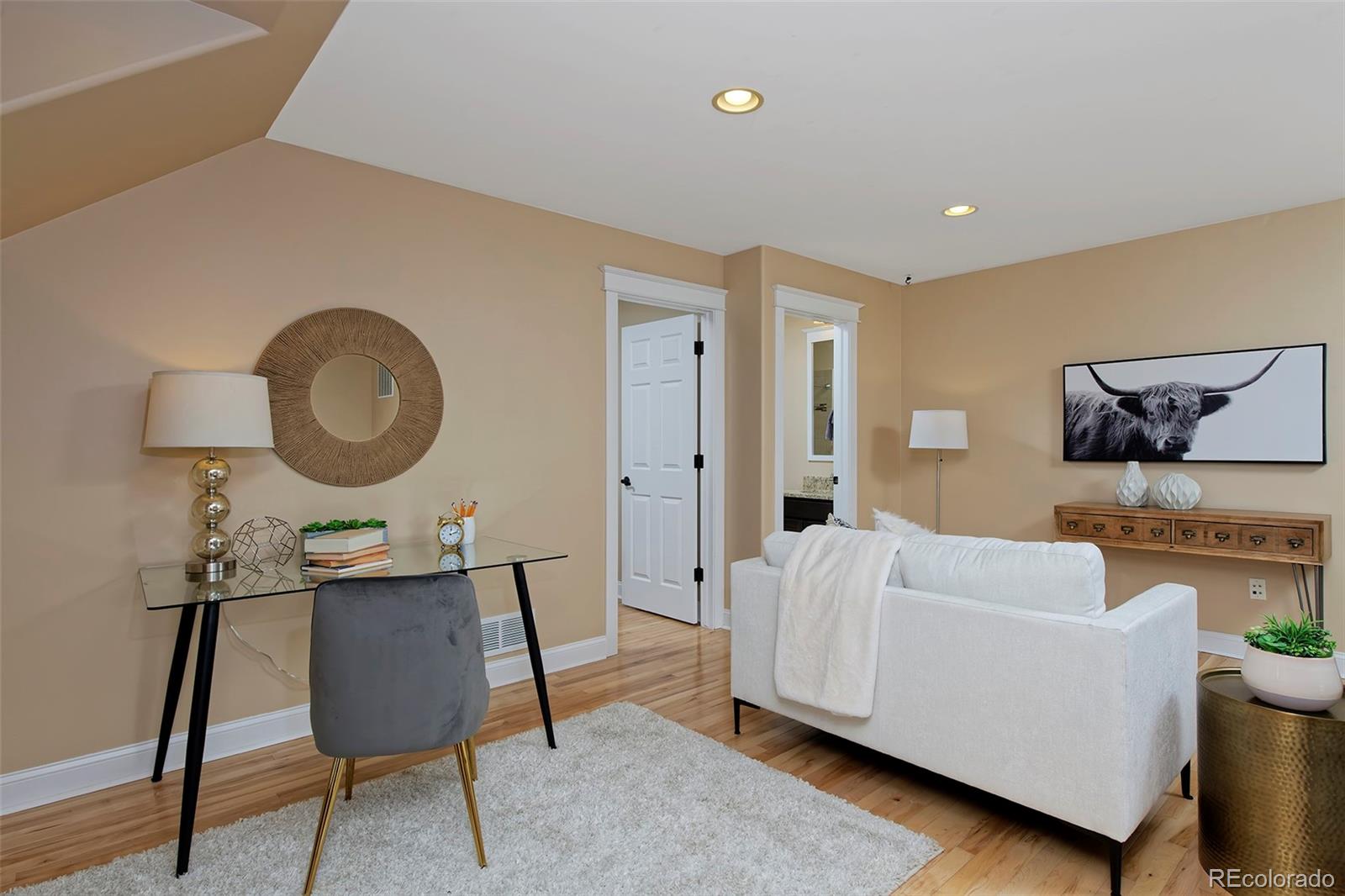MLS Image #33 for 8171 e 33rd avenue,denver, Colorado