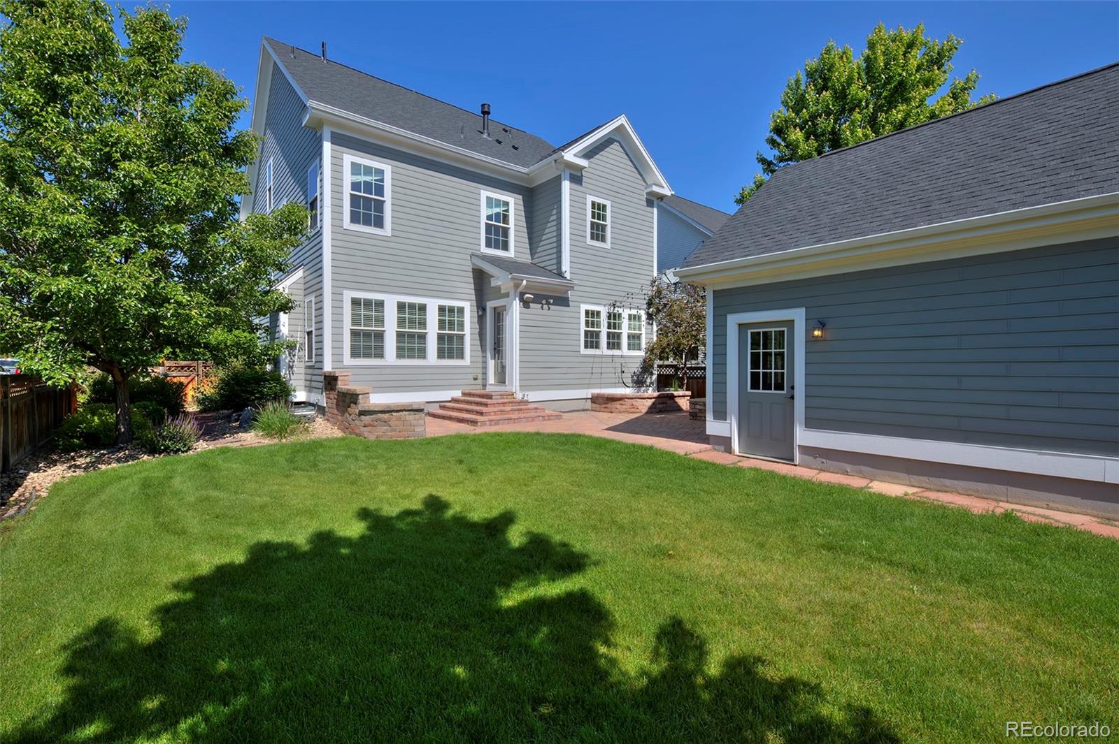 MLS Image #41 for 8171 e 33rd avenue,denver, Colorado