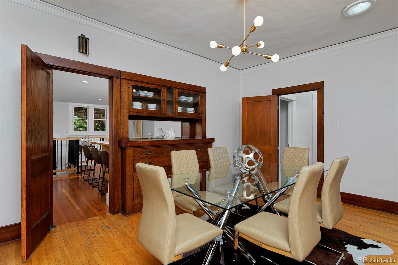 MLS Image #10 for 3237 n josephine street,denver, Colorado