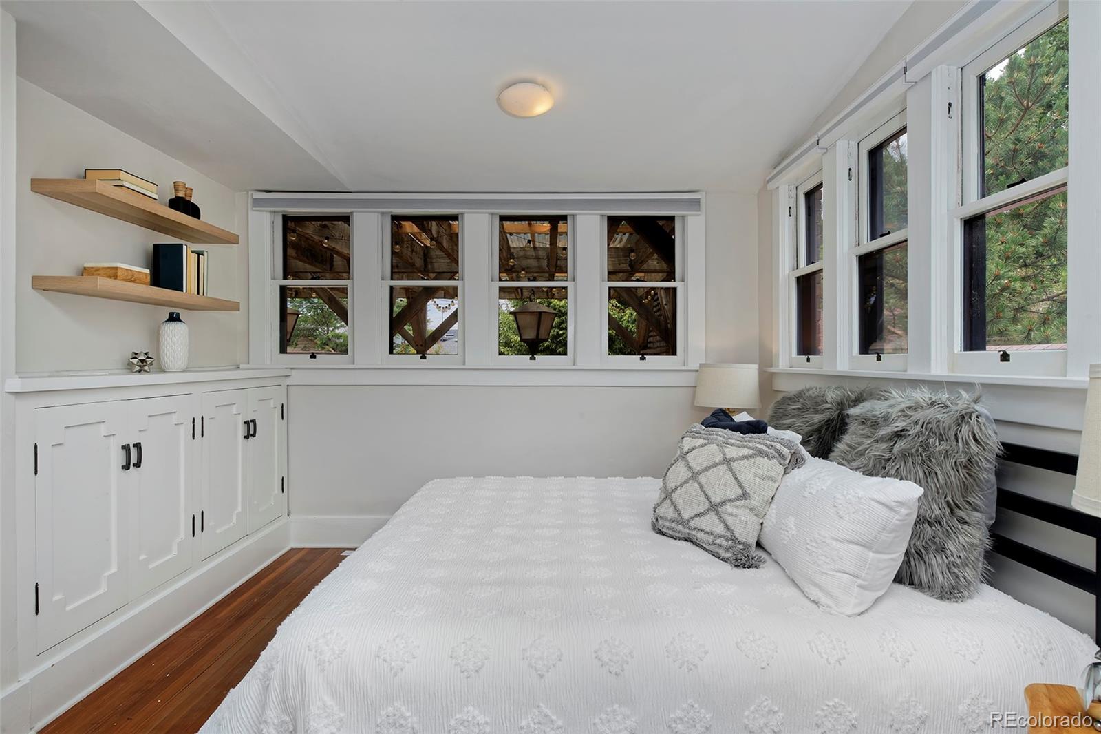 MLS Image #15 for 3237 n josephine street,denver, Colorado