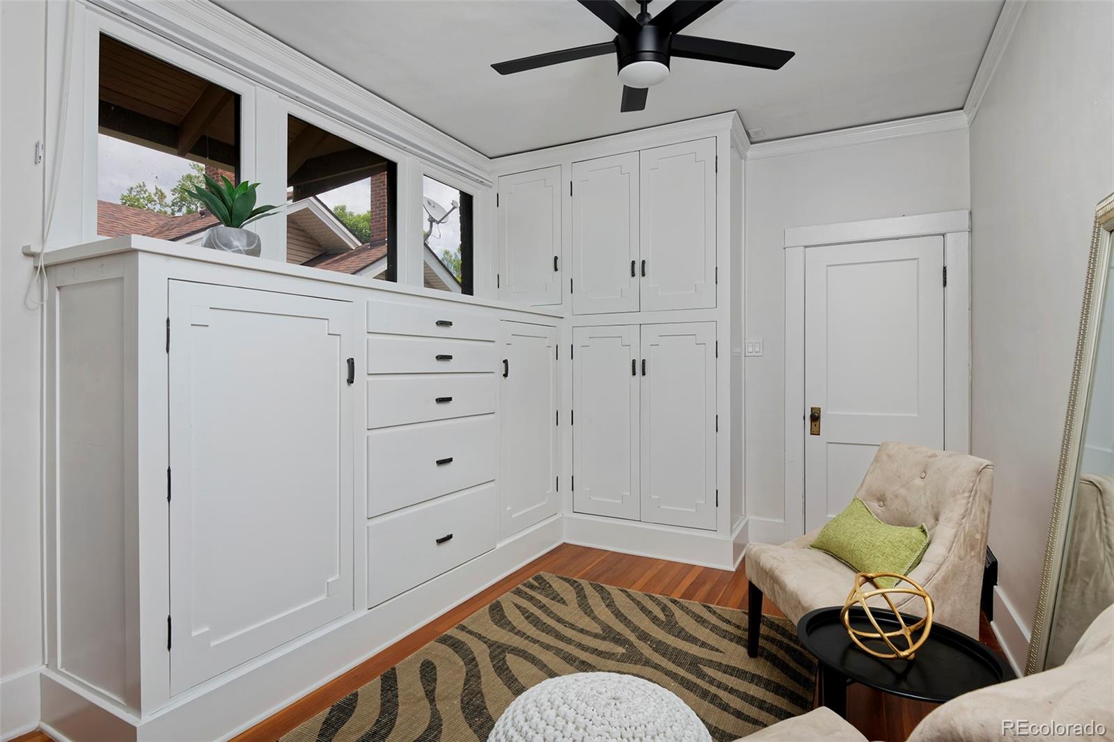 MLS Image #16 for 3237 n josephine street,denver, Colorado