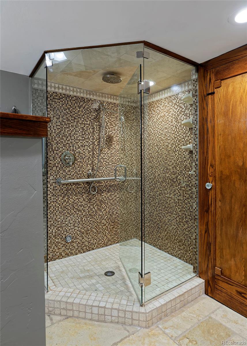 MLS Image #24 for 3237 n josephine street,denver, Colorado